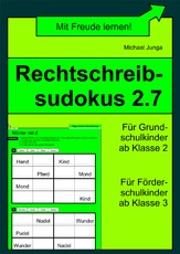 RechtschreibSudokus 2.7.pdf